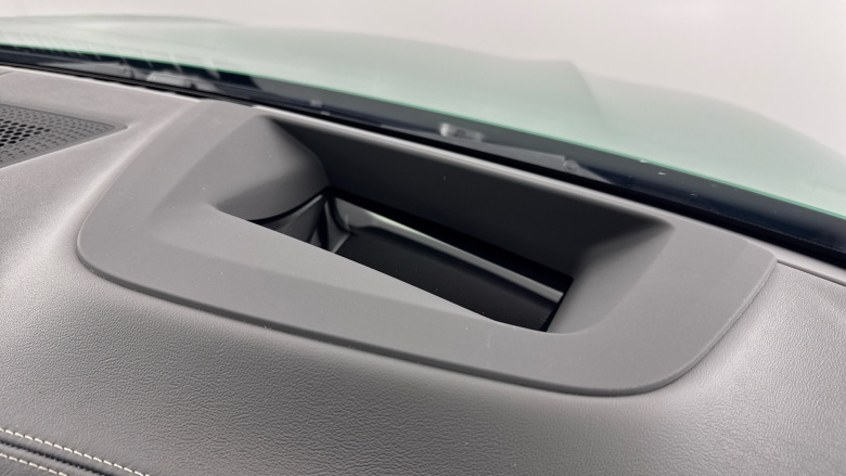 BMW X5 M xDrive X5 M Competition 5dr Step Auto Petrol Estate